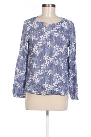 Damen Shirt Gina Benotti, Größe S, Farbe Blau, Preis 4,99 €