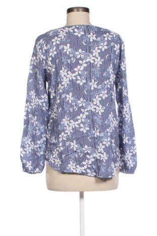 Damen Shirt Gina Benotti, Größe S, Farbe Blau, Preis € 13,49