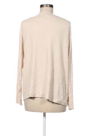 Damen Shirt Gina Benotti, Größe XL, Farbe Beige, Preis € 6,99