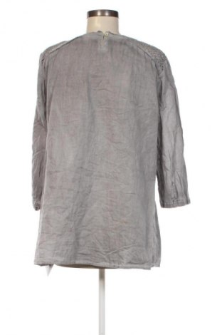 Damen Shirt Gina Benotti, Größe M, Farbe Grau, Preis € 13,49