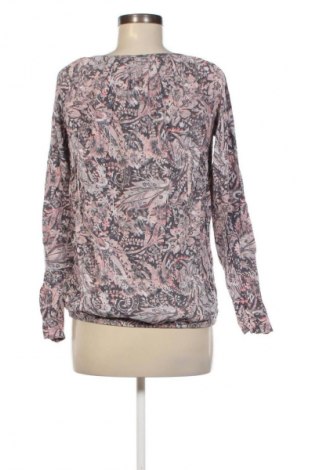 Damen Shirt Gina Benotti, Größe S, Farbe Mehrfarbig, Preis € 13,49