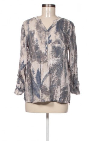 Damen Shirt Gina Benotti, Größe S, Farbe Mehrfarbig, Preis 6,99 €