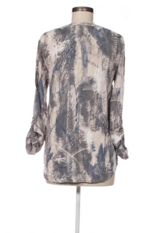 Damen Shirt Gina Benotti, Größe S, Farbe Mehrfarbig, Preis 5,99 €