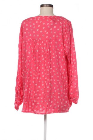 Damen Shirt Gina Benotti, Größe XL, Farbe Rosa, Preis € 13,49