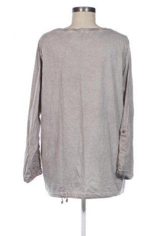 Damen Shirt Gina Benotti, Größe XL, Farbe Beige, Preis € 6,49