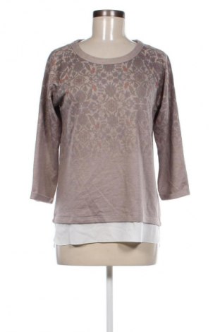 Damen Shirt Gina Benotti, Größe S, Farbe Braun, Preis € 4,49