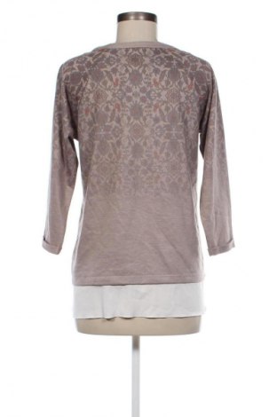 Damen Shirt Gina Benotti, Größe S, Farbe Braun, Preis € 4,99