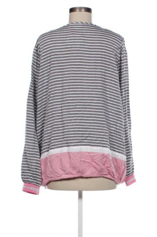 Damen Shirt Gina Benotti, Größe L, Farbe Mehrfarbig, Preis € 6,49