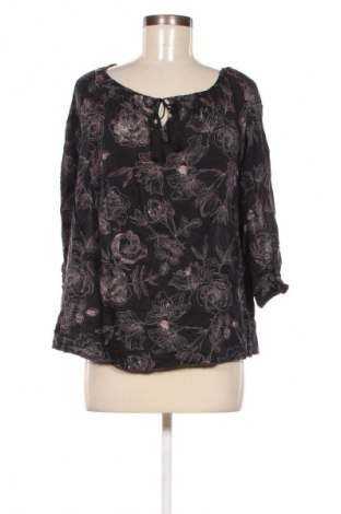 Damen Shirt Gina Benotti, Größe M, Farbe Schwarz, Preis € 13,49