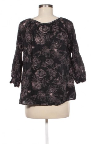 Damen Shirt Gina Benotti, Größe M, Farbe Schwarz, Preis 4,99 €