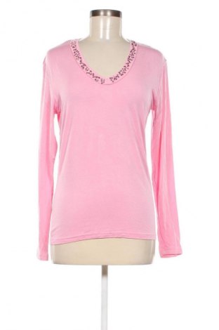 Damen Shirt Gina Benotti, Größe M, Farbe Rosa, Preis € 4,49