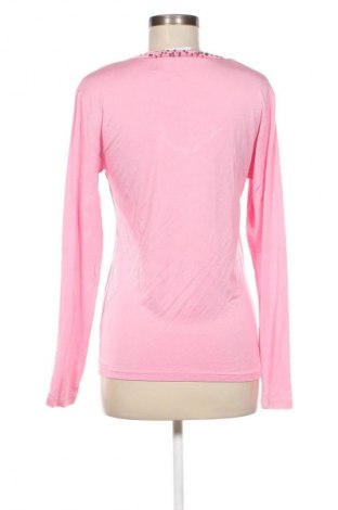 Damen Shirt Gina Benotti, Größe M, Farbe Rosa, Preis 13,49 €