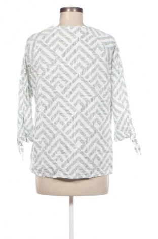 Damen Shirt Gina Benotti, Größe M, Farbe Weiß, Preis € 13,49