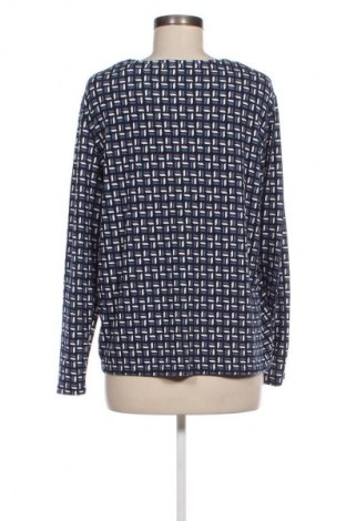 Damen Shirt Gina Benotti, Größe M, Farbe Blau, Preis € 5,99