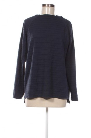 Damen Shirt Gina Benotti, Größe M, Farbe Blau, Preis € 13,49