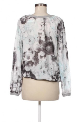 Damen Shirt Gina Benotti, Größe S, Farbe Mehrfarbig, Preis € 5,99