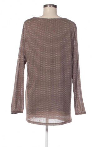 Damen Shirt Gina Benotti, Größe L, Farbe Braun, Preis € 6,99