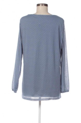 Damen Shirt Gina Benotti, Größe L, Farbe Mehrfarbig, Preis € 6,99