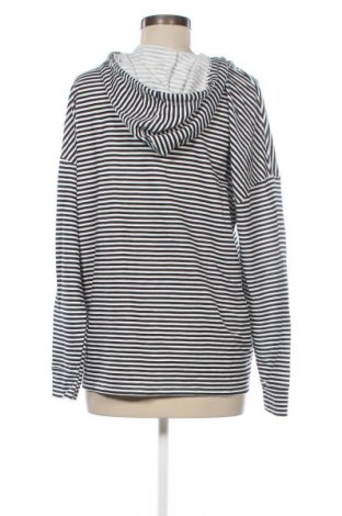 Damen Shirt Gina Benotti, Größe M, Farbe Mehrfarbig, Preis € 21,99