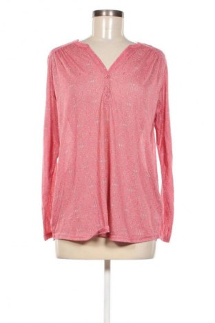 Damen Shirt Gina Benotti, Größe L, Farbe Mehrfarbig, Preis € 6,49