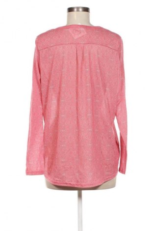 Damen Shirt Gina Benotti, Größe L, Farbe Mehrfarbig, Preis 3,99 €