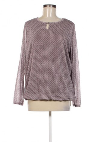 Damen Shirt Gina Benotti, Größe M, Farbe Mehrfarbig, Preis € 4,99