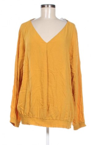 Damen Shirt Gina Benotti, Größe L, Farbe Orange, Preis € 13,49