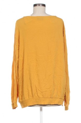 Damen Shirt Gina Benotti, Größe L, Farbe Orange, Preis € 6,99