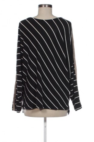 Damen Shirt Gina Benotti, Größe M, Farbe Schwarz, Preis € 13,49