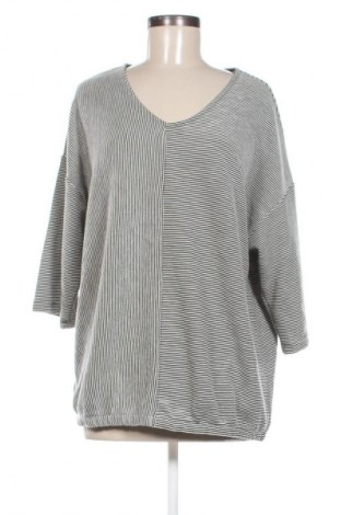 Damen Shirt Gina Benotti, Größe L, Farbe Mehrfarbig, Preis 6,99 €