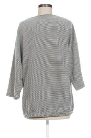 Damen Shirt Gina Benotti, Größe L, Farbe Mehrfarbig, Preis € 6,99