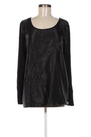 Damen Shirt Gina Benotti, Größe L, Farbe Schwarz, Preis 6,99 €