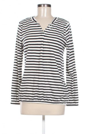 Damen Shirt Gina Benotti, Größe M, Farbe Mehrfarbig, Preis € 5,99