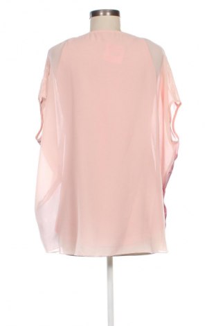 Damen Shirt Gina Benotti, Größe L, Farbe Mehrfarbig, Preis 5,99 €