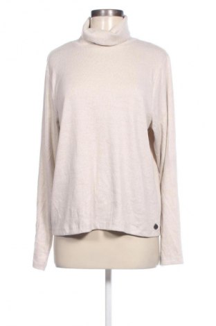 Damen Shirt Gina Benotti, Größe XL, Farbe Beige, Preis € 6,49