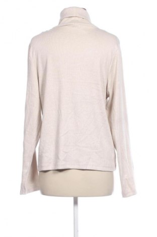 Damen Shirt Gina Benotti, Größe XL, Farbe Beige, Preis € 6,49