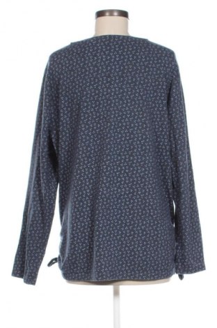 Damen Shirt Gina Benotti, Größe L, Farbe Grau, Preis 6,99 €