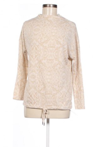 Damen Shirt Gina Benotti, Größe S, Farbe Beige, Preis € 13,49