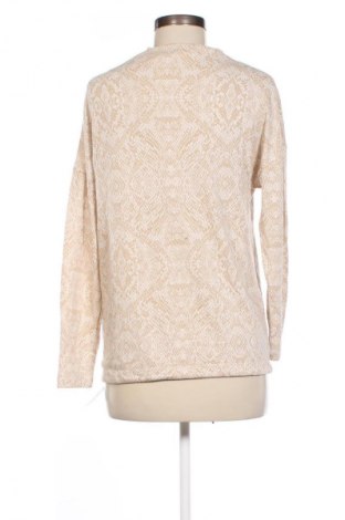 Damen Shirt Gina Benotti, Größe S, Farbe Beige, Preis 4,99 €