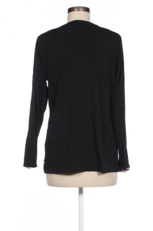 Damen Shirt Gina Benotti, Größe M, Farbe Schwarz, Preis 5,99 €