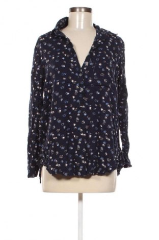 Damen Shirt Gina Benotti, Größe L, Farbe Blau, Preis € 6,49