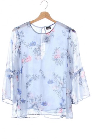 Damen Shirt Gina Benotti, Größe XS, Farbe Blau, Preis 5,99 €