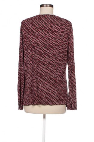 Damen Shirt Gina Benotti, Größe XL, Farbe Mehrfarbig, Preis € 5,99