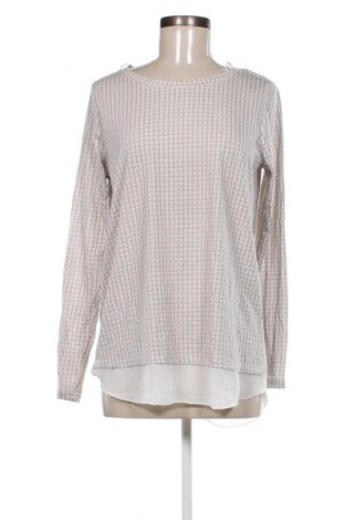 Damen Shirt Gina Benotti, Größe S, Farbe Mehrfarbig, Preis 4,99 €