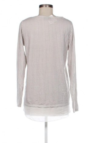 Damen Shirt Gina Benotti, Größe S, Farbe Mehrfarbig, Preis € 13,49