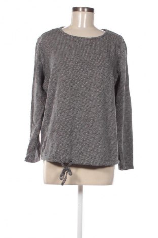 Damen Shirt Gina Benotti, Größe XL, Farbe Mehrfarbig, Preis € 6,49