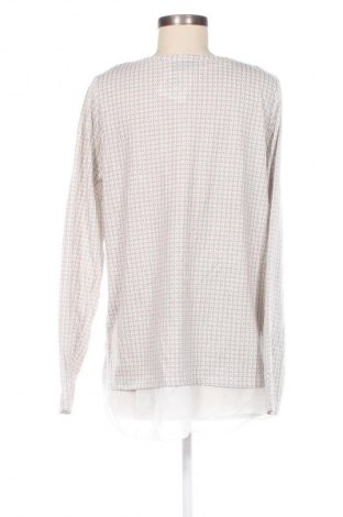 Damen Shirt Gina Benotti, Größe M, Farbe Mehrfarbig, Preis € 5,99