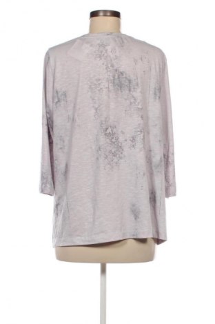 Damen Shirt Gina Laura, Größe L, Farbe Mehrfarbig, Preis € 10,99