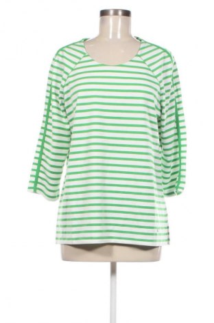 Damen Shirt Gina Laura, Größe M, Farbe Mehrfarbig, Preis € 23,99