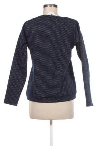 Damen Shirt Gina Laura, Größe S, Farbe Blau, Preis € 23,99